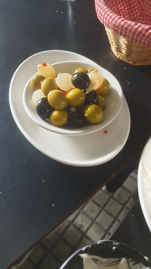 Menu_Zelata Taberna_Lazkao_immagine_9