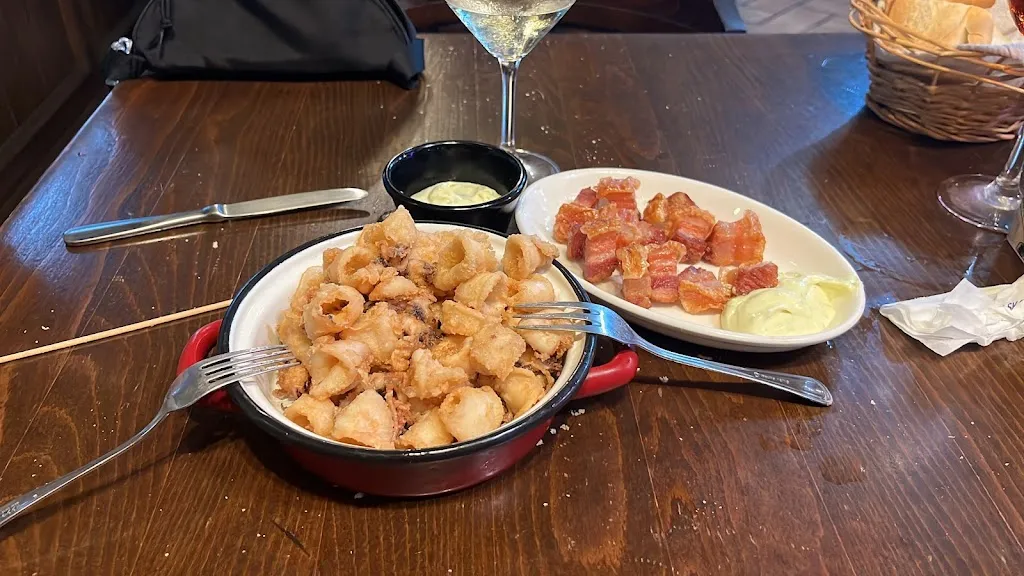 Pablo Gonzalez_Zelata Taberna_Lazkao_recensione