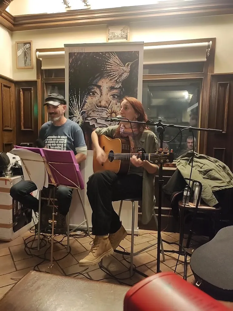 Zelata Taberna_Lazkao_slider_image_2