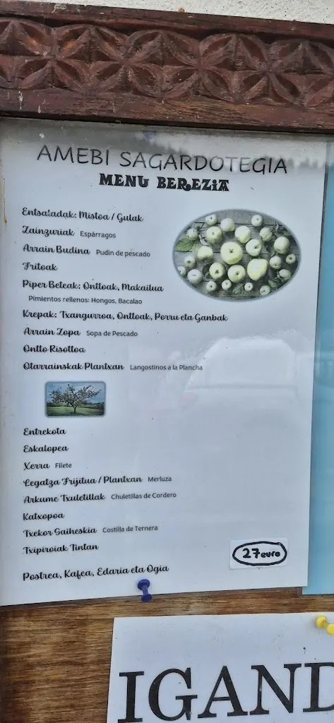 Menu_Amebi Jatetxea_Lazkao_image_2