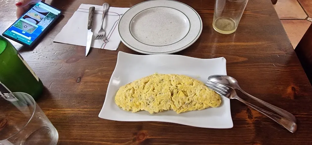 Menu_Amebi Jatetxea_Lazkao_image_5