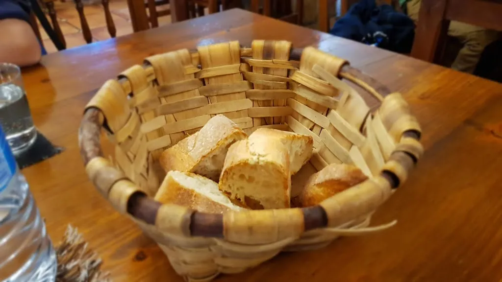 Menu_Amebi Jatetxea_Lazkao_image_6