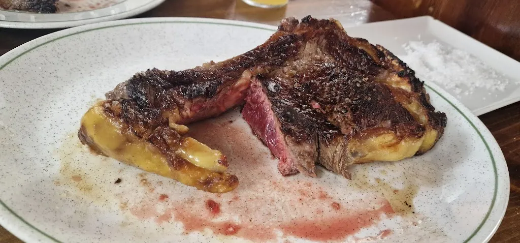 Menu_Amebi Jatetxea_Lazkao_image_7