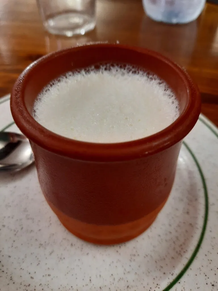 Menu_Amebi Jatetxea_Lazkao_image_8