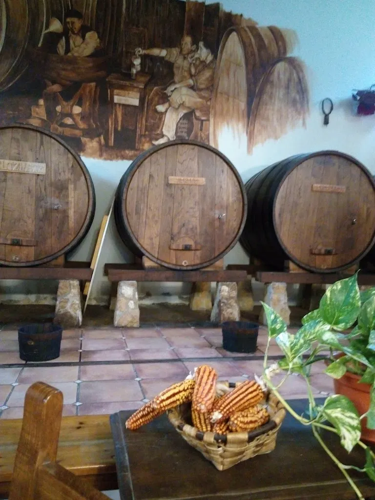 Menu_Amebi Jatetxea_Lazkao_image_9