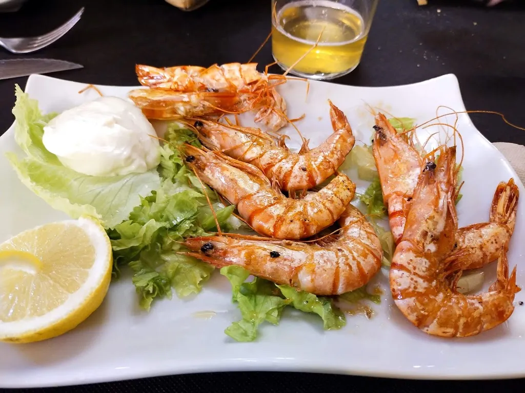 Amebi Jatetxea_Lazkao_slider_image_2