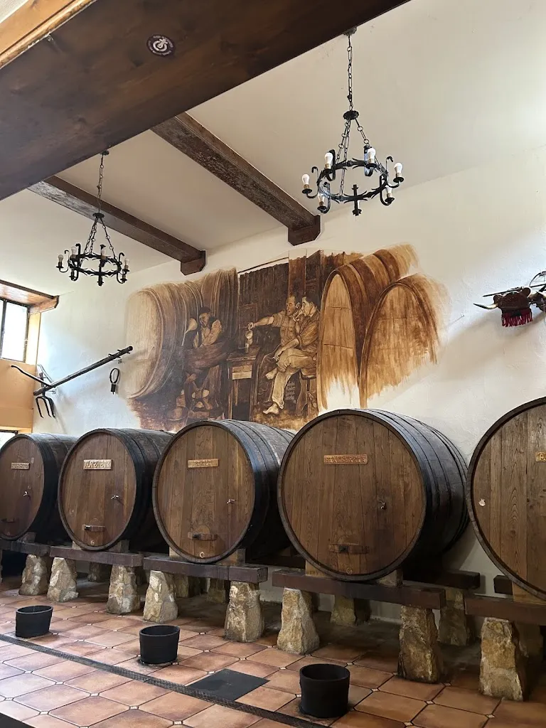 Amebi Jatetxea_Lazkao_slider_image_3