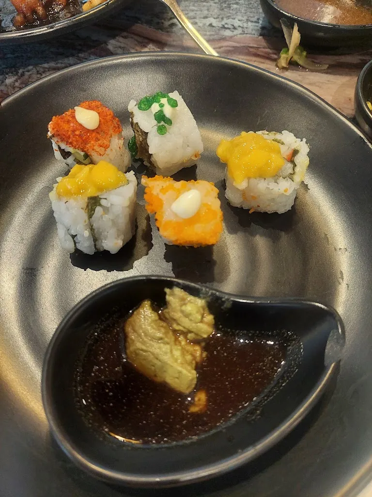 Menu_Tong Yang | SM City Legazpi_Legazpi_immagine_3