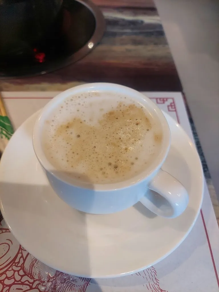 Menu_Tong Yang | SM City Legazpi_Legazpi_immagine_4