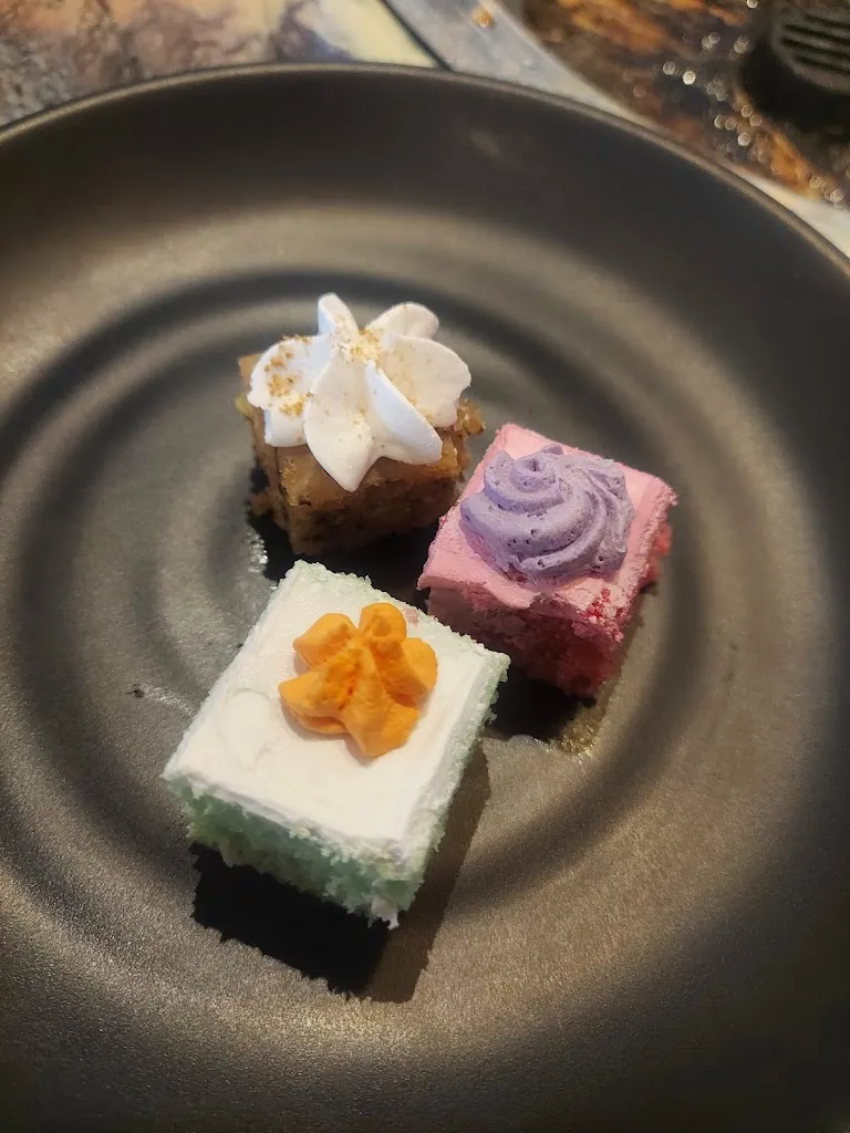 Menu_Tong Yang | SM City Legazpi_Legazpi_immagine_6