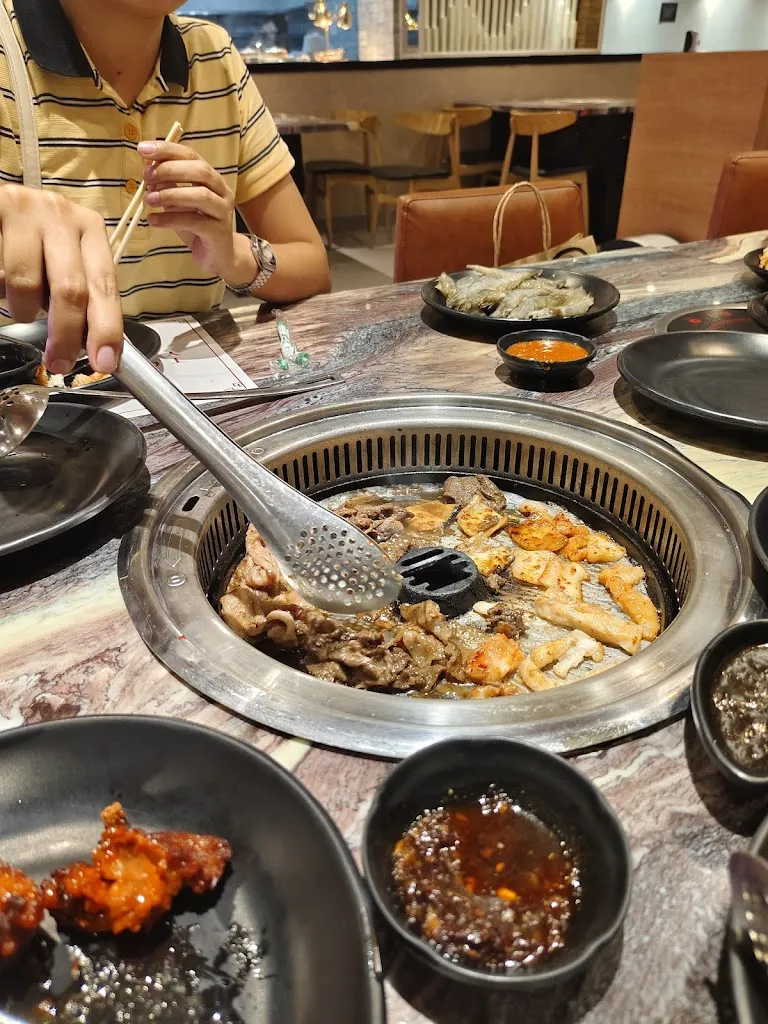 Menu_Tong Yang | SM City Legazpi_Legazpi_immagine_8