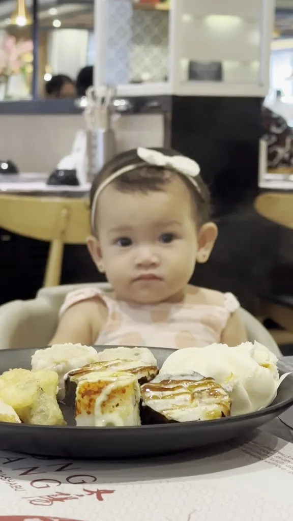 Lucas Lorein’co_Tong Yang | SM City Legazpi_Legazpi_recensione