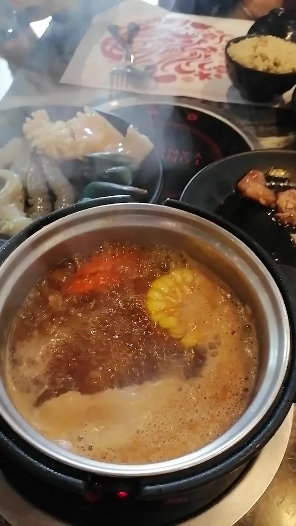 Tong Yang | SM City Legazpi_Legazpi_slider_image_2