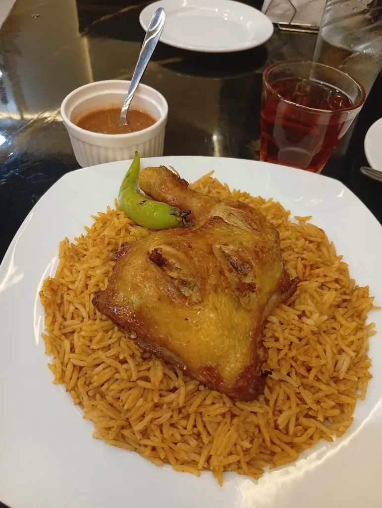 Menu_JIAH Kitchen - SM Legazpi City_Legazpi_image_6