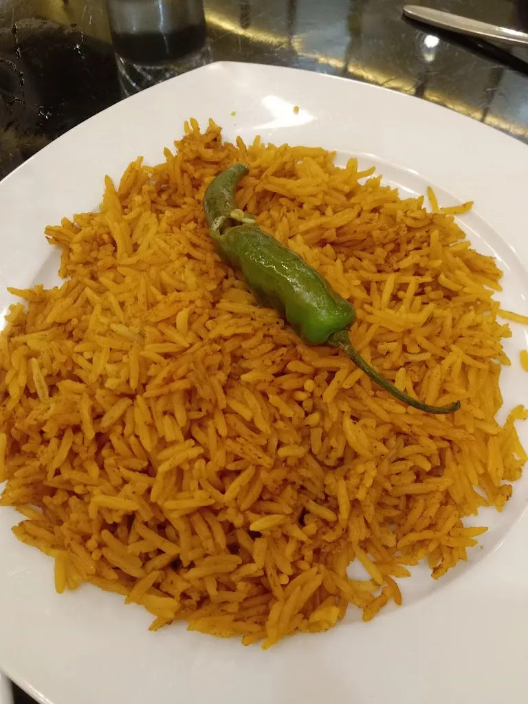 Menu_JIAH Kitchen - SM Legazpi City_Legazpi_image_8