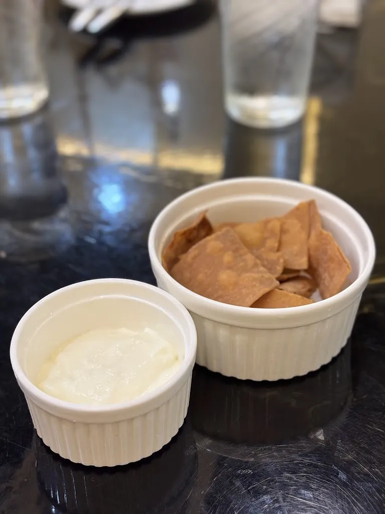 Julie Anne_JIAH Kitchen - SM Legazpi City_Legazpi_review