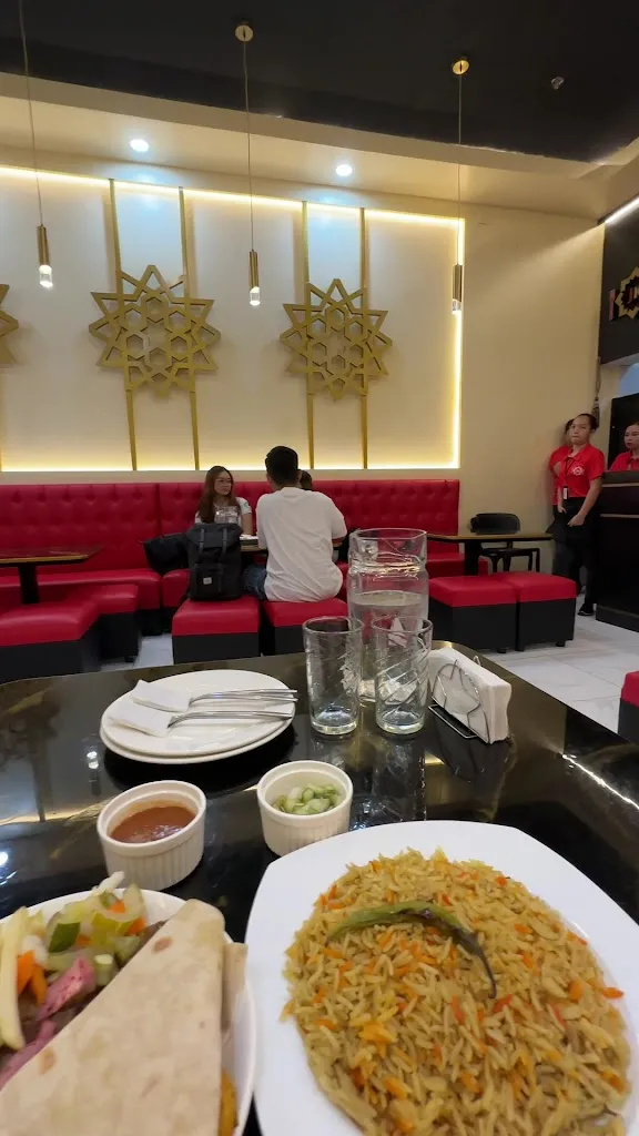 JIAH Kitchen - SM Legazpi City_Legazpi_slider_image_2