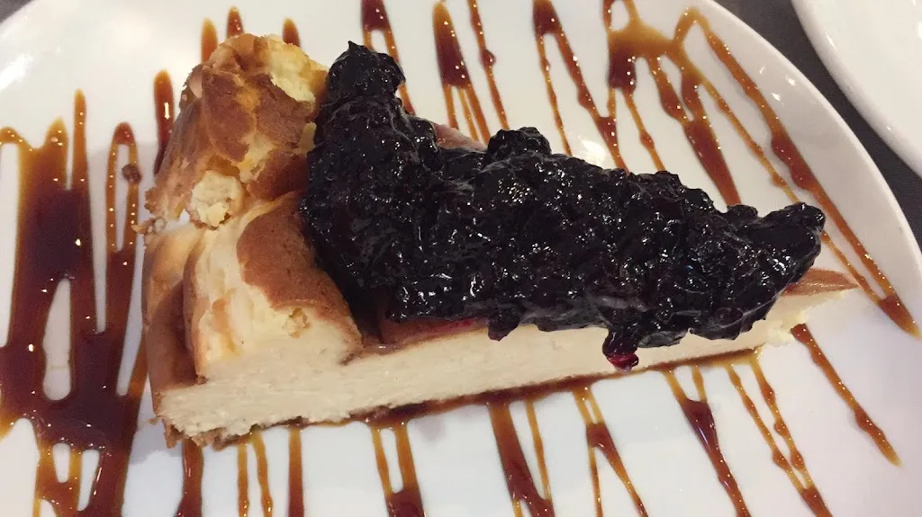 Menu_Los Metales Bar & Kitchen_Legazpi_image_5