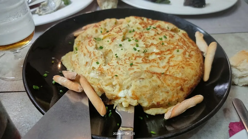 Menu_Los Metales Bar & Kitchen_Legazpi_image_6