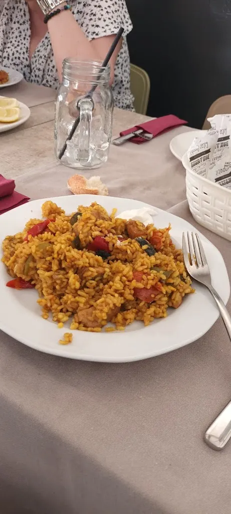 Menu_Los Metales Bar & Kitchen_Legazpi_image_7