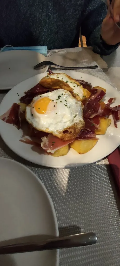 Menu_Los Metales Bar & Kitchen_Legazpi_image_8