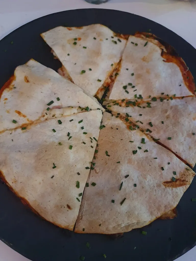 Menu_Los Metales Bar & Kitchen_Legazpi_image_9