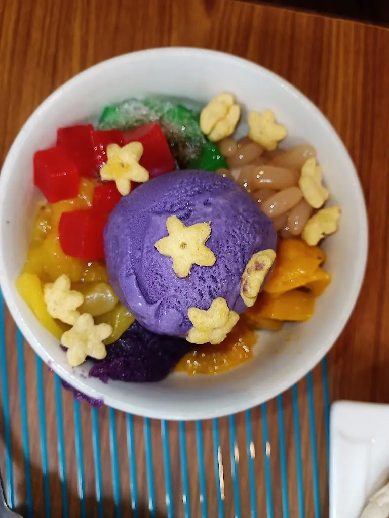 Menu_Small Talk Café_Legazpi_image_6