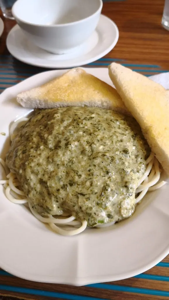 Menu_Small Talk Café_Legazpi_image_7