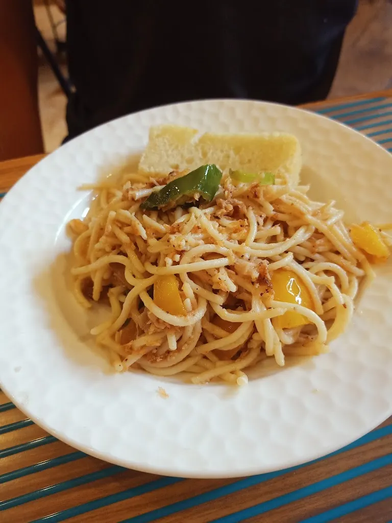 Menu_Small Talk Café_Legazpi_image_8