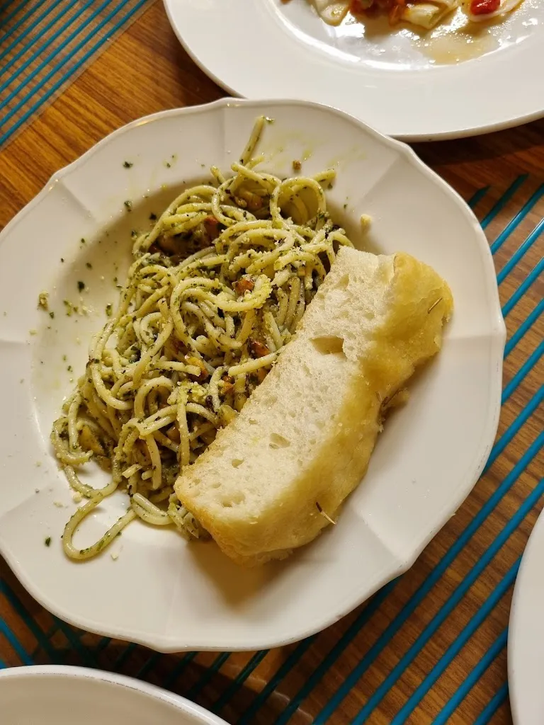 Menu_Small Talk Café_Legazpi_image_9