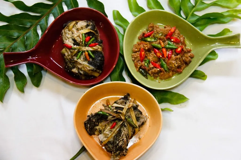 Small Talk Café_Legazpi_slider_image_3