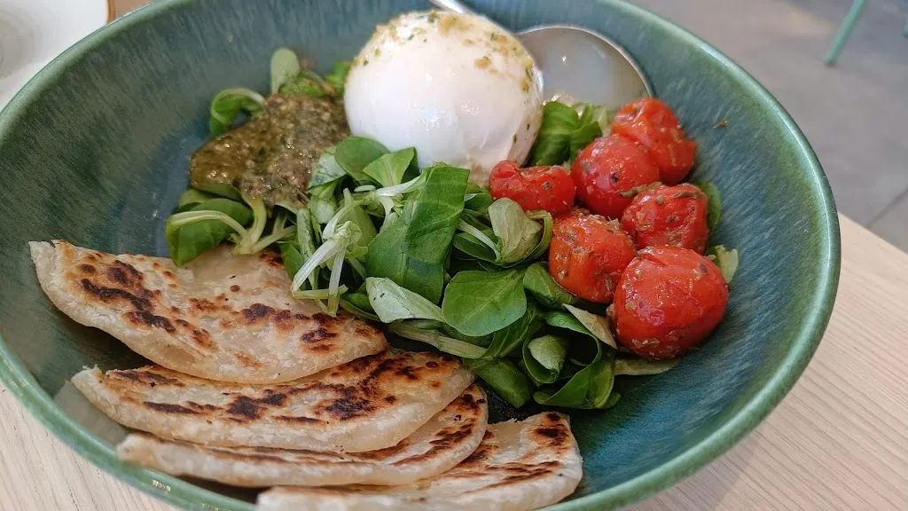 Menu_La Cantina de Sputnik Legazpi - Restaurante saludable Madrid_Legazpi_image_4