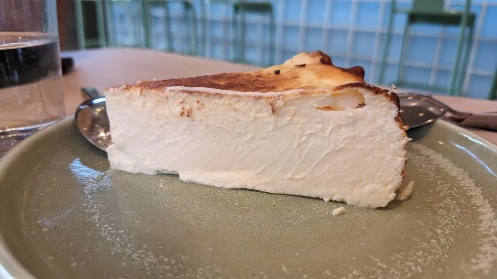 Menu_La Cantina de Sputnik Legazpi - Restaurante saludable Madrid_Legazpi_image_5