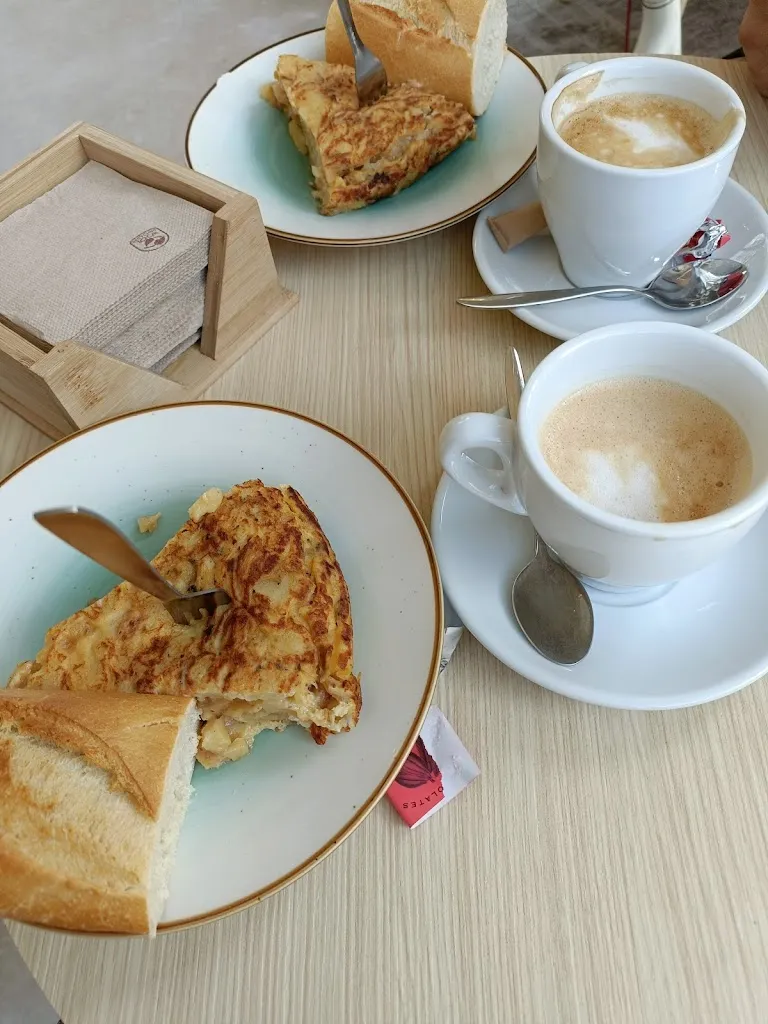 Menu_La Cantina de Sputnik Legazpi - Restaurante saludable Madrid_Legazpi_image_6