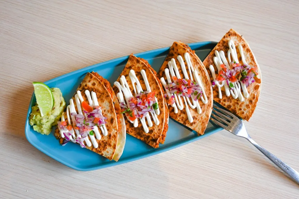 Menu_La Cantina de Sputnik Legazpi - Restaurante saludable Madrid_Legazpi_image_8