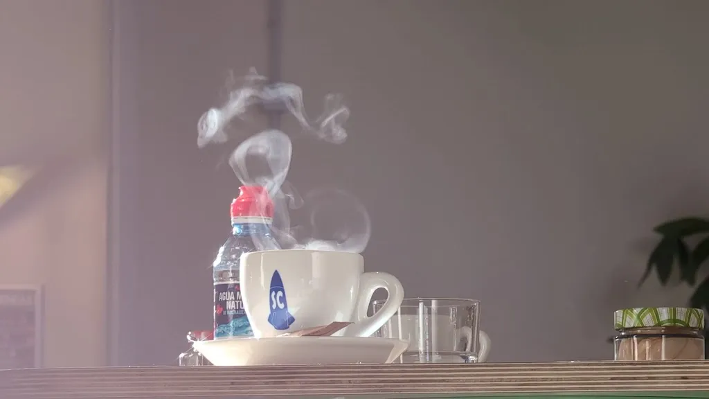 Miguel E.C._La Cantina de Sputnik Legazpi - Restaurante saludable Madrid_Legazpi_review