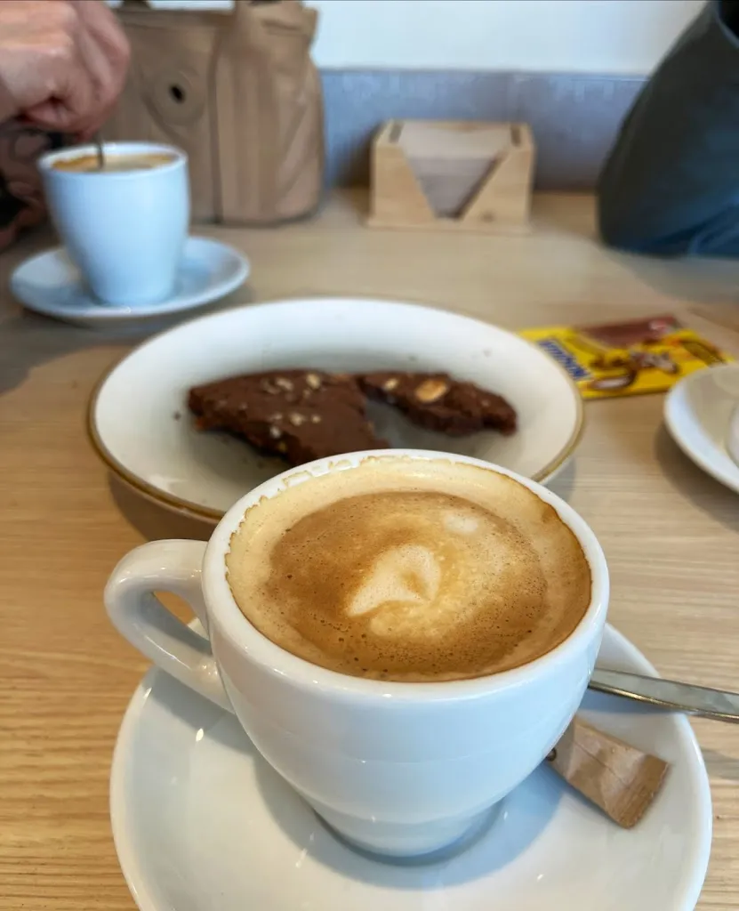 Eduardo Ruiz_La Cantina de Sputnik Legazpi - Restaurante saludable Madrid_Legazpi_review