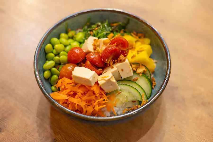 La Cantina de Sputnik Legazpi - Restaurante saludable Madrid_Legazpi_slider_image_2