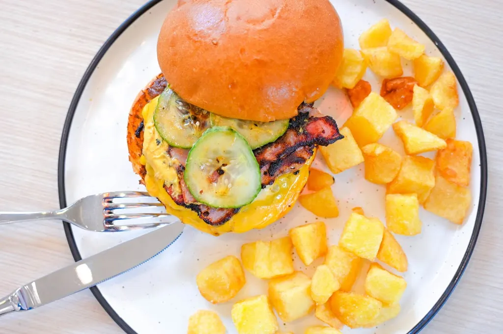 La Cantina de Sputnik Legazpi - Restaurante saludable Madrid_Legazpi_slider_image_3