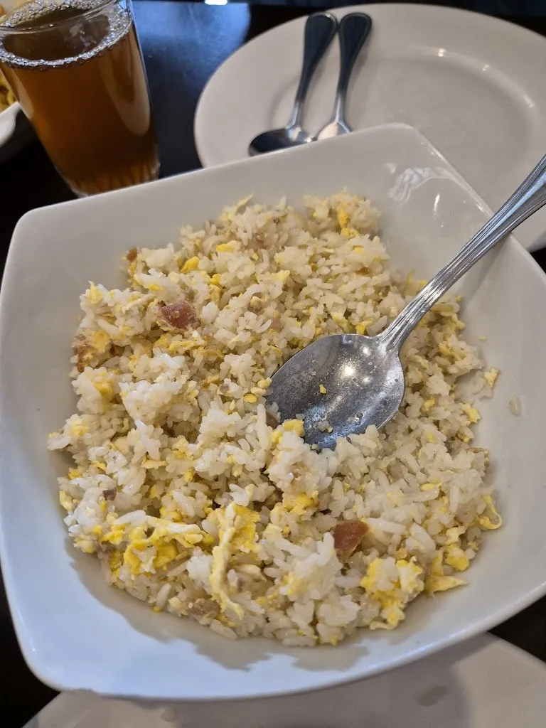 Menu_Legazpi Four Seasons Restaurant_Legazpi_image_5