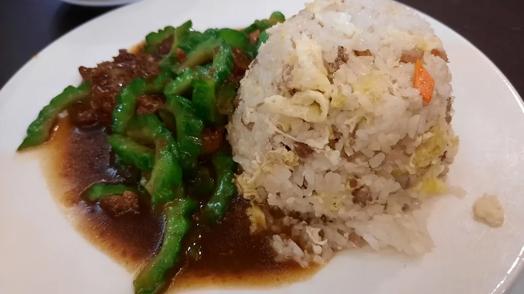 Menu_Legazpi Four Seasons Restaurant_Legazpi_image_9