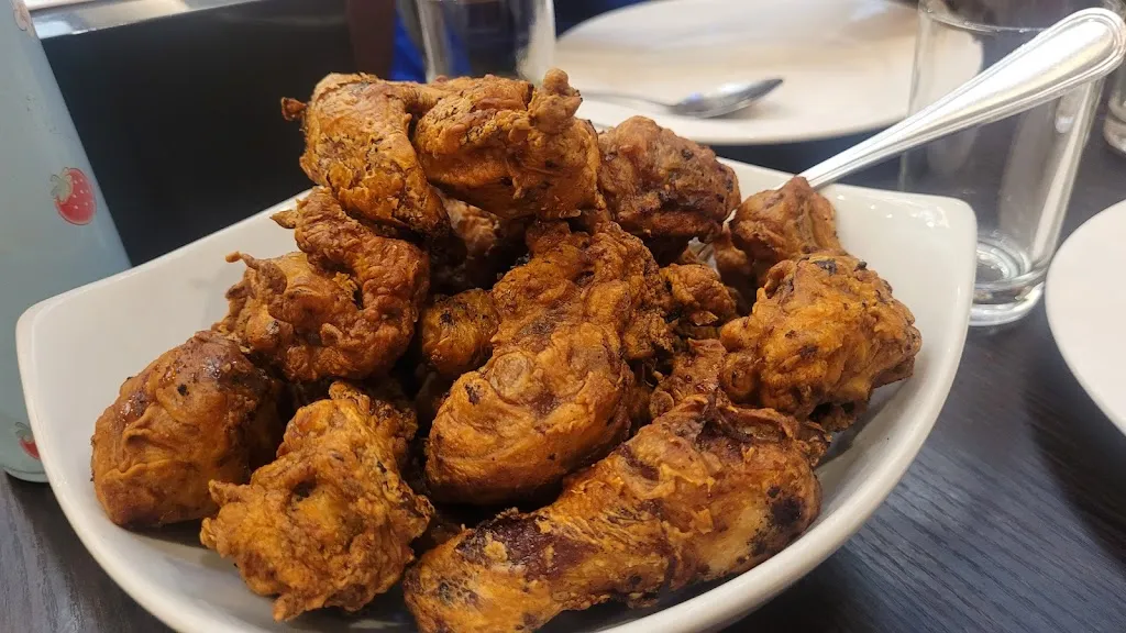 Legazpi Four Seasons Restaurant_Legazpi_slider_image_2