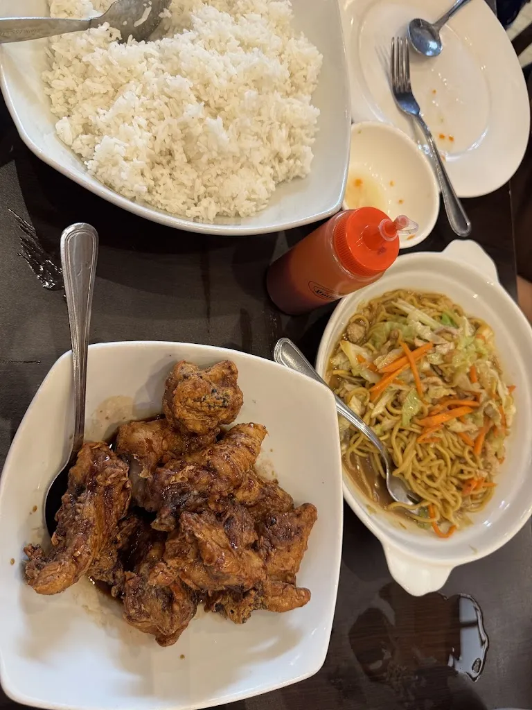 Legazpi Four Seasons Restaurant_Legazpi_slider_image_3