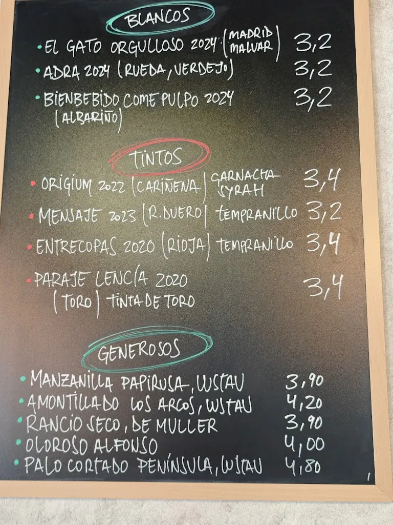 Menu_Restaurante Nantes_Legazpi_image_1