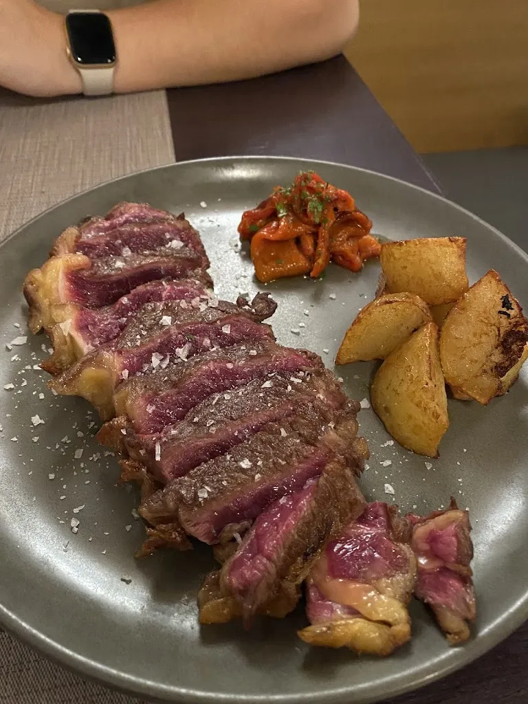 Menu_Restaurante Nantes_Legazpi_image_5