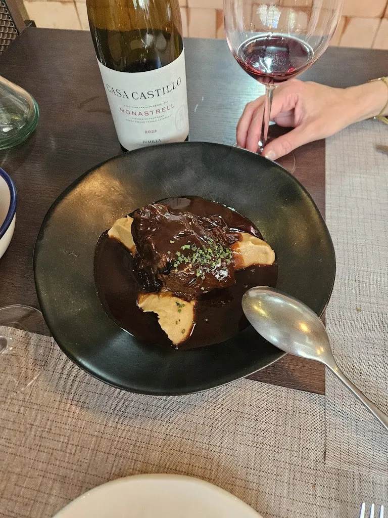 Menu_Restaurante Nantes_Legazpi_image_6