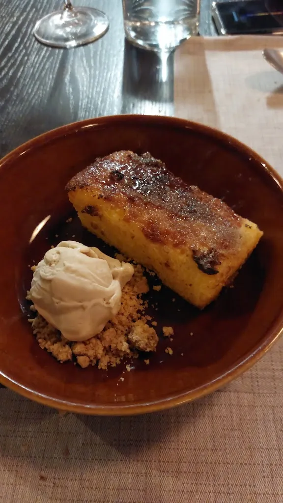 Menu_Restaurante Nantes_Legazpi_image_7