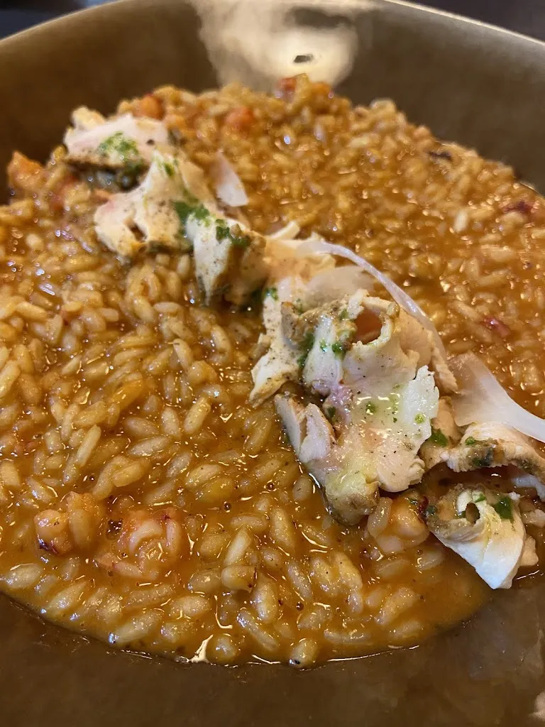 Menu_Restaurante Nantes_Legazpi_image_8