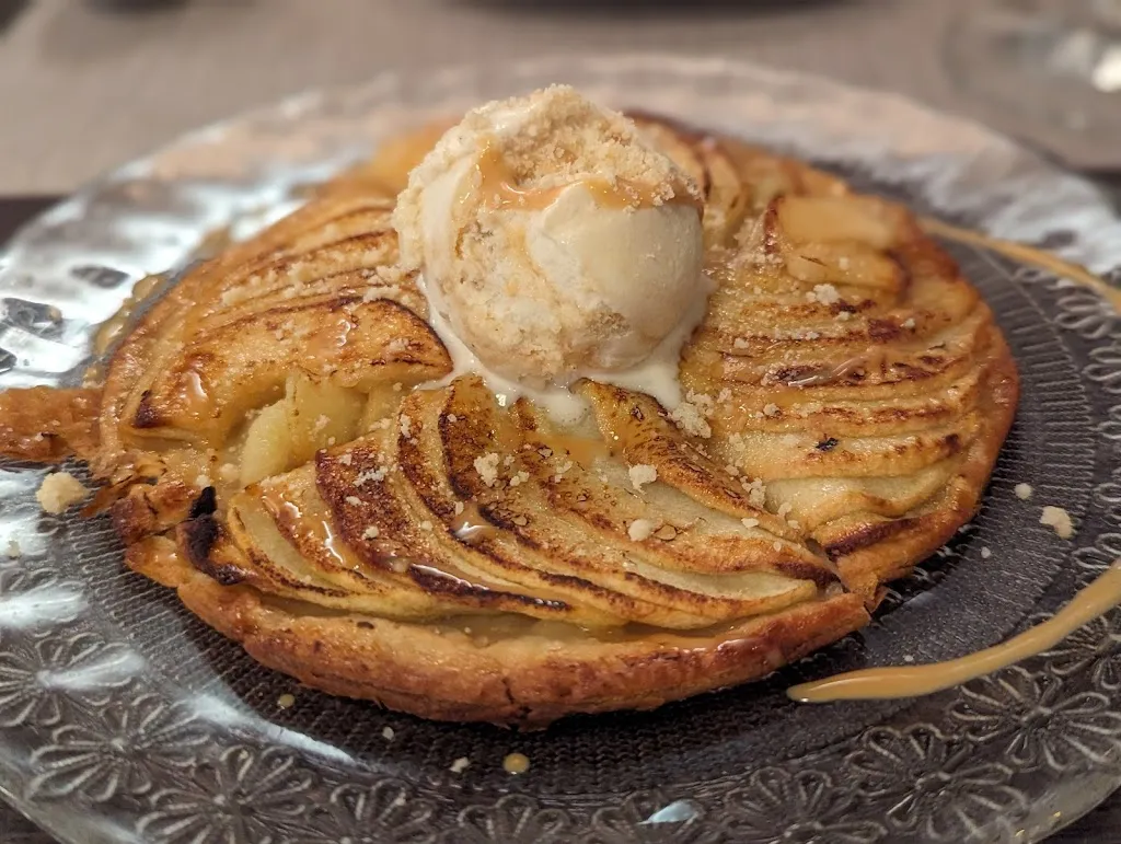 Menu_Restaurante Nantes_Legazpi_image_9