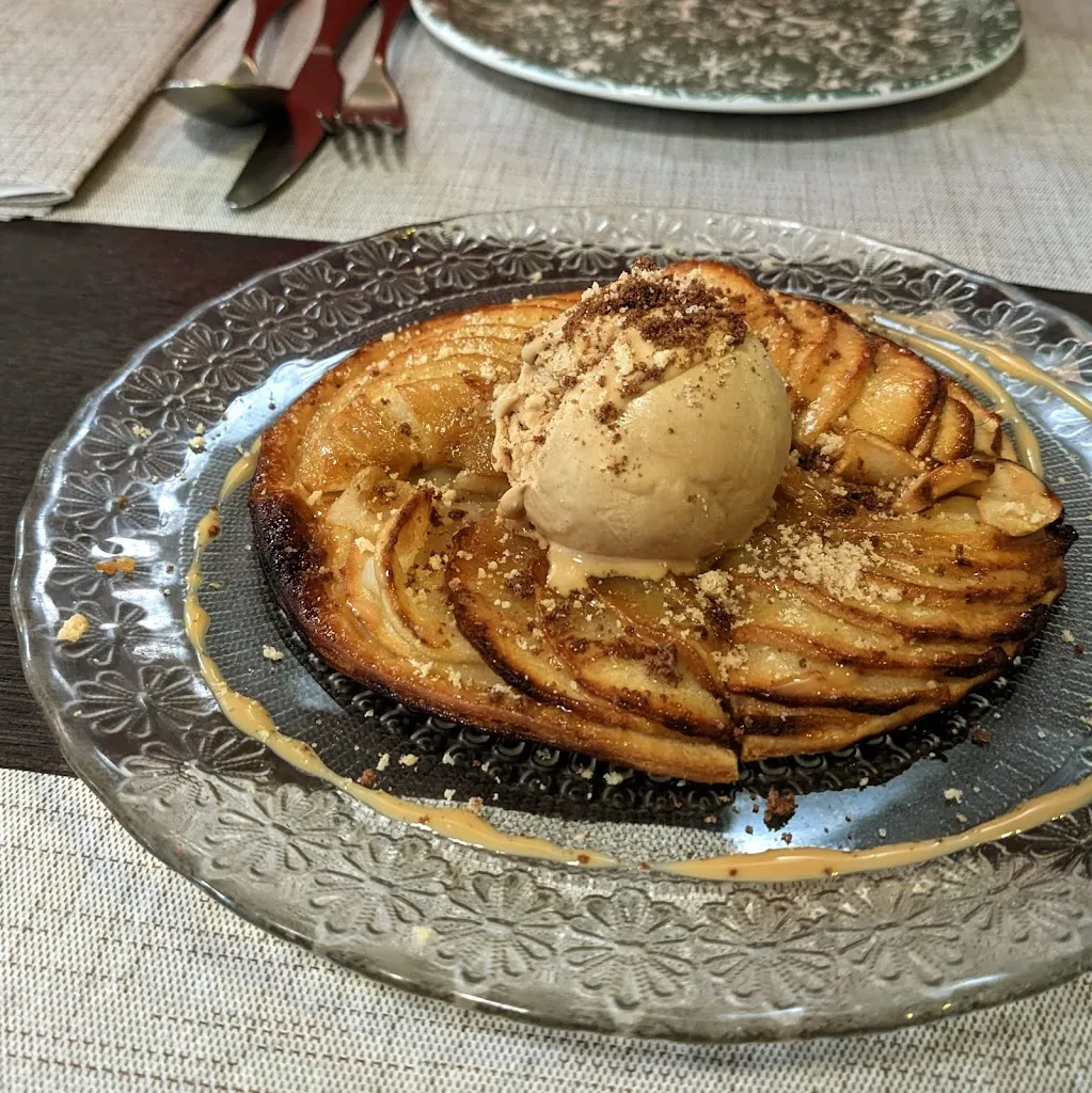 Pavol Celuch_Restaurante Nantes_Legazpi_review